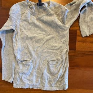 3 kids shirts gently used